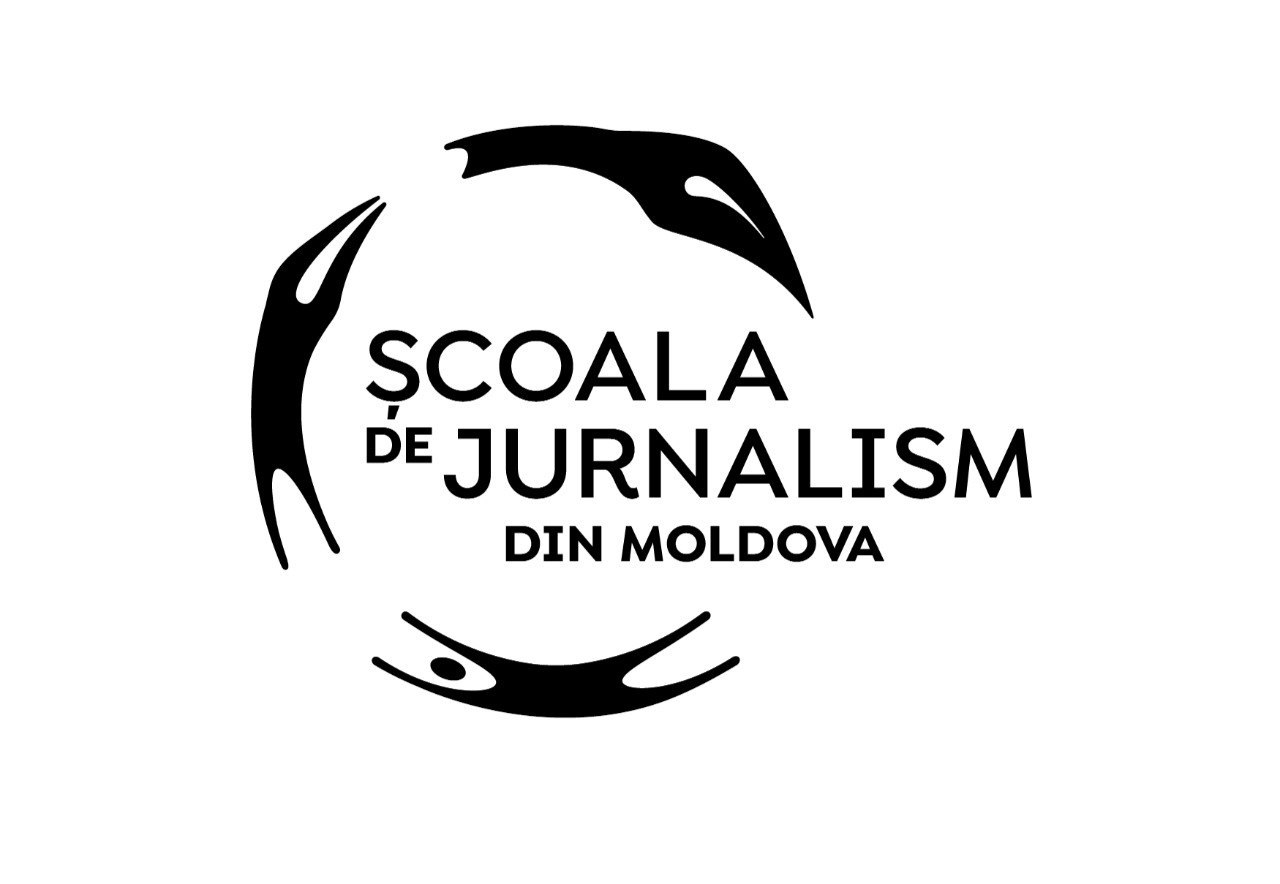 Școala de Jurnalism din Moldova solicită oferte de prețuri pentru servicii foto și video pentru evenimente și traininguri